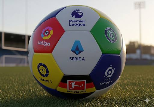 冰球裁判在场上执法